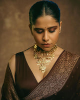 Hina