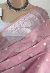 Meenu