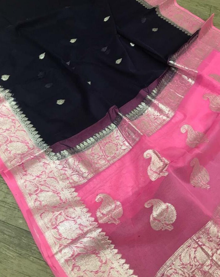 Avni Dual