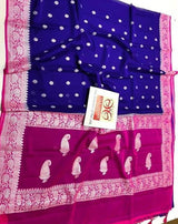 Avni Dual