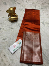 Tapvi