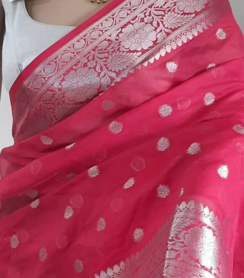 Meenu