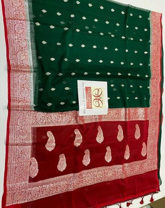 Avni Dual