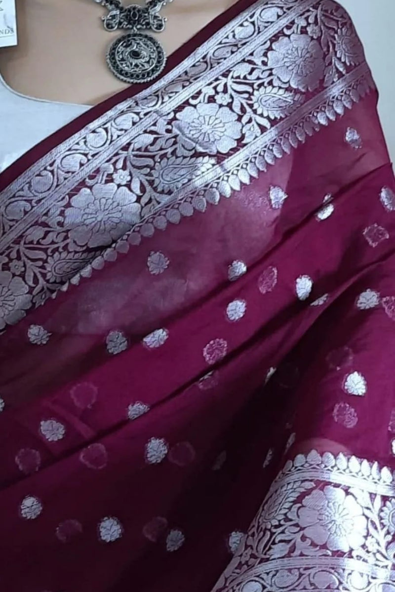Meenu