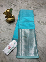 Tapvi
