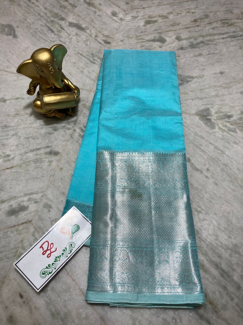 Tapvi