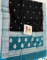 Avni Dual