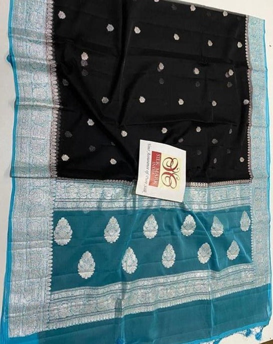 Avni Dual