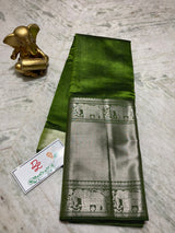 Tapvi
