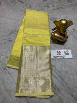 Tapvi