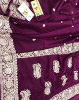 Avni