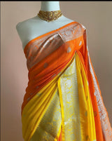 Reena