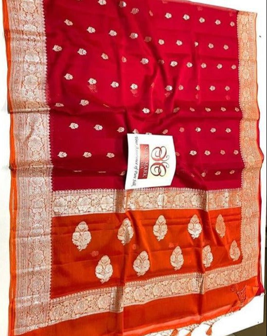 Avni Dual