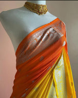 Reena