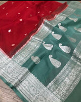 Avni Dual