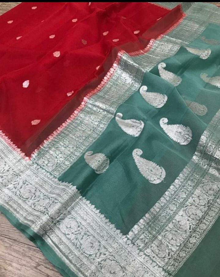 Avni Dual