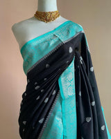 Reena