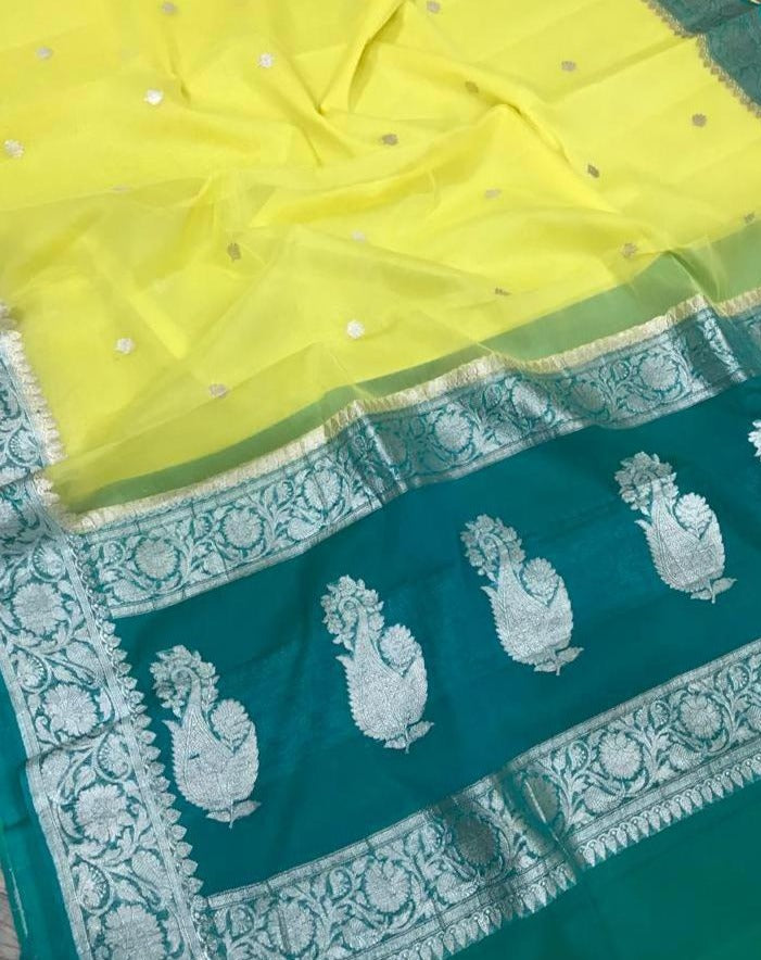 Avni Dual