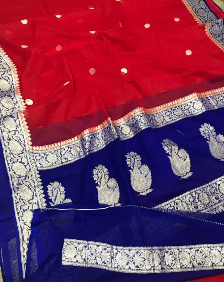 Avni Dual