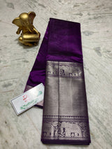 Tapvi
