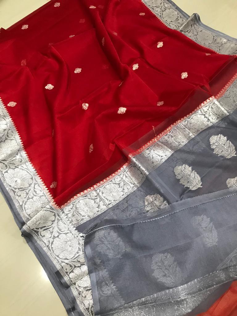 Avni Dual