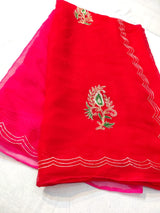Ranika