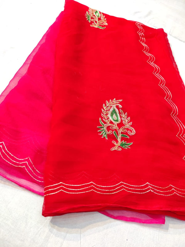 Ranika