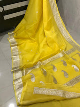 Avni