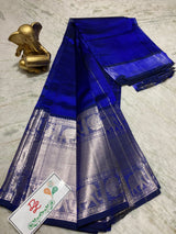 Tapvi