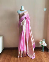 Pallavi