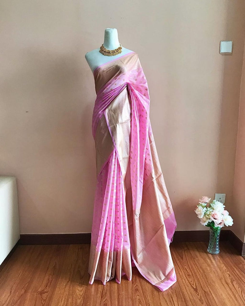 Pallavi