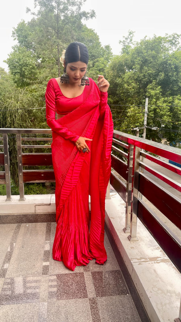 Niharika Jain