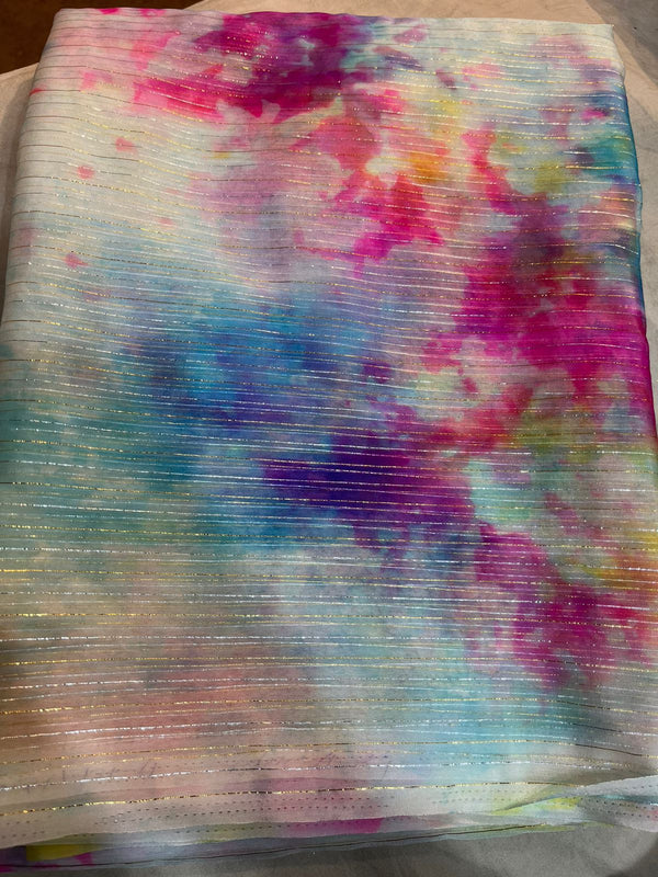 Vibrant
