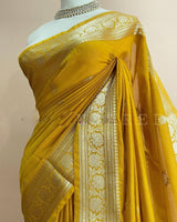 Reena