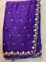 Zeenat