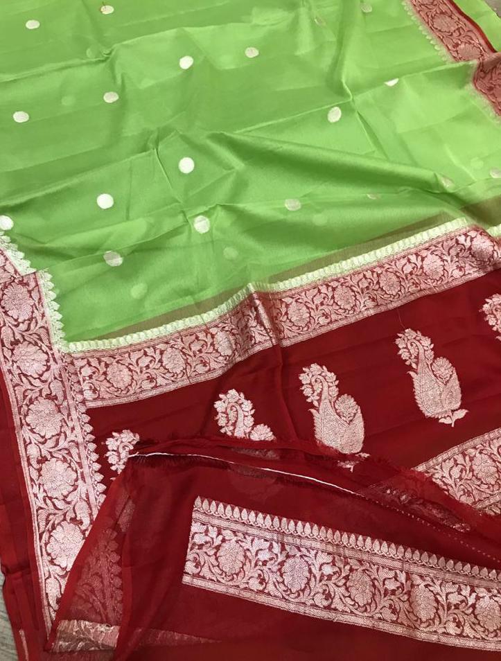 Avni Dual