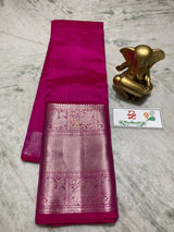 Tapvi
