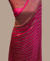 Saisha