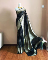 Pallavi
