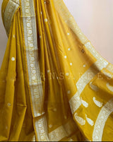 Reena
