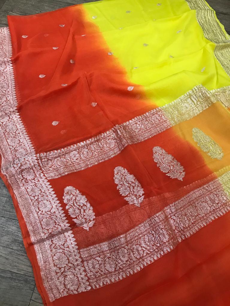 Avni Dual