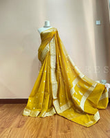 Reena