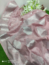 Meenu