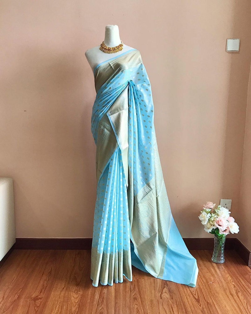 Pallavi