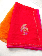 Ranika