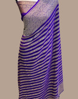 Saisha