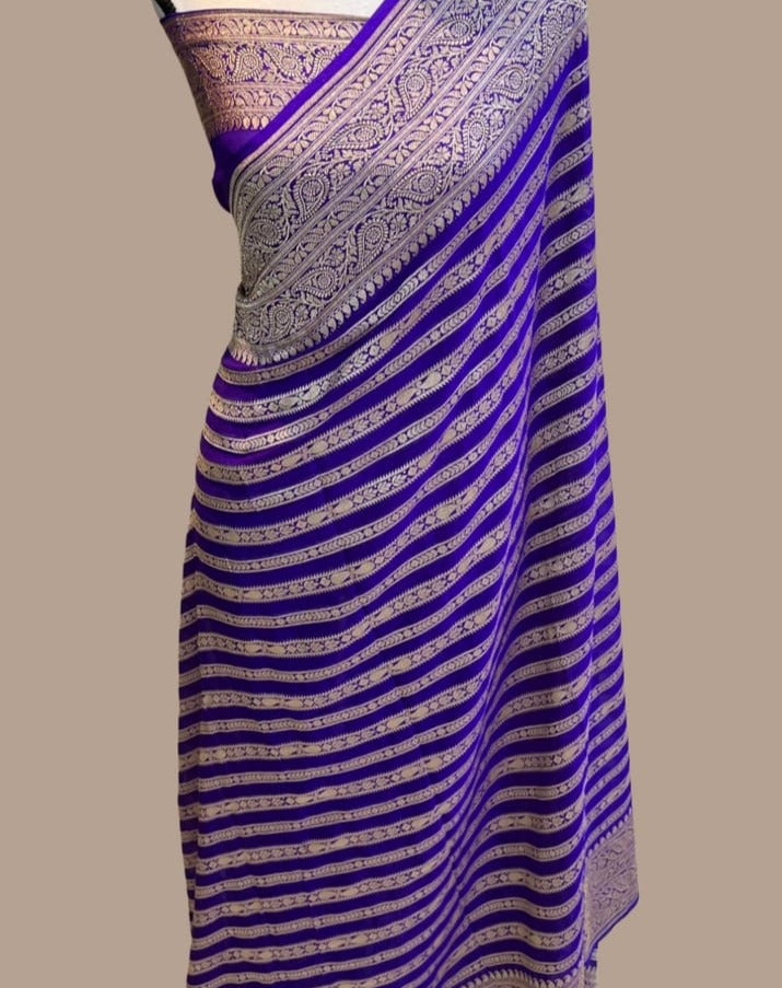 Saisha