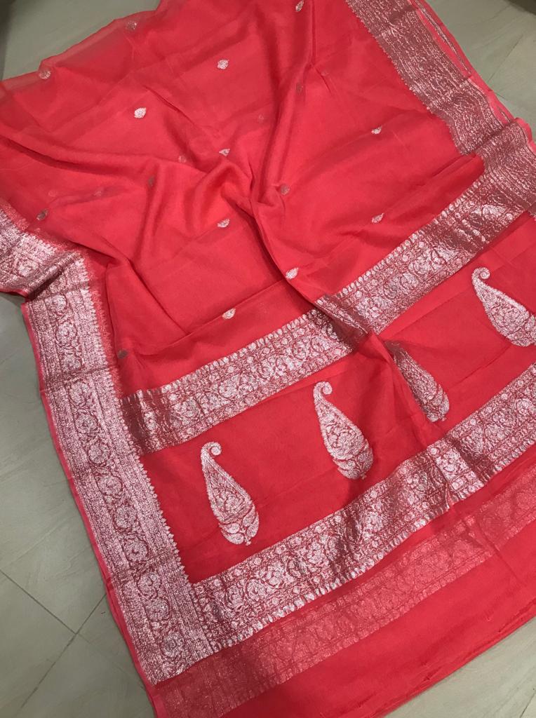 Avni