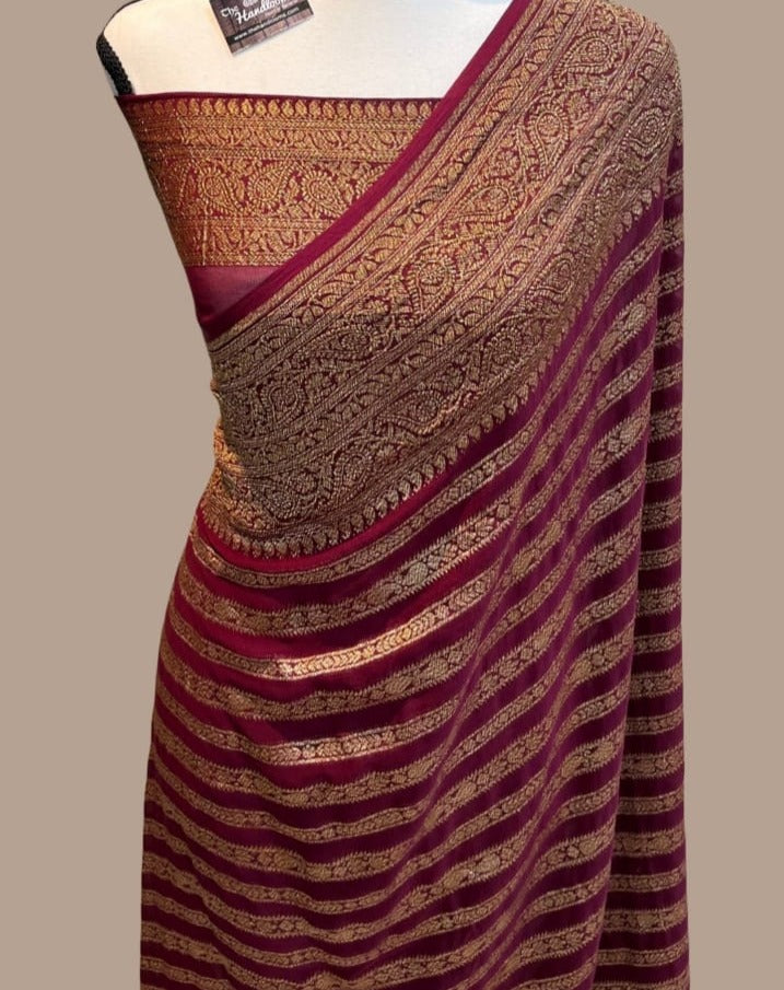 Saisha