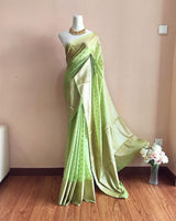 Pallavi